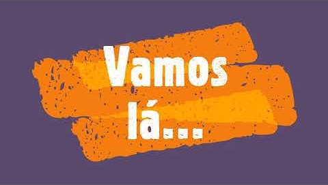 Problema de Mix de Produção -  SOLVER do Excel