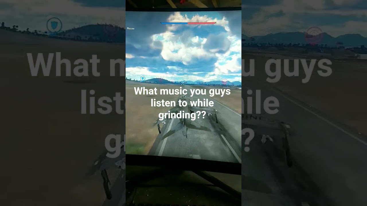 good song btw
