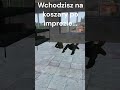 Wchodzisz na koszary po imprezie... #arma3 #polisharmy #poland