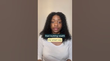 Smart Investment Strategies to Build Wealth The Right Way