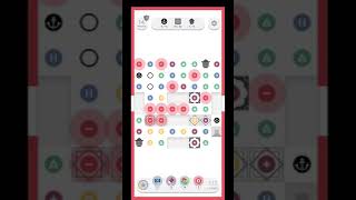 Level 1835 walkthrough Two Dots