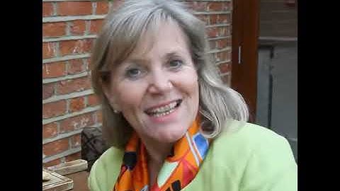 Building authentic relationships - Networking