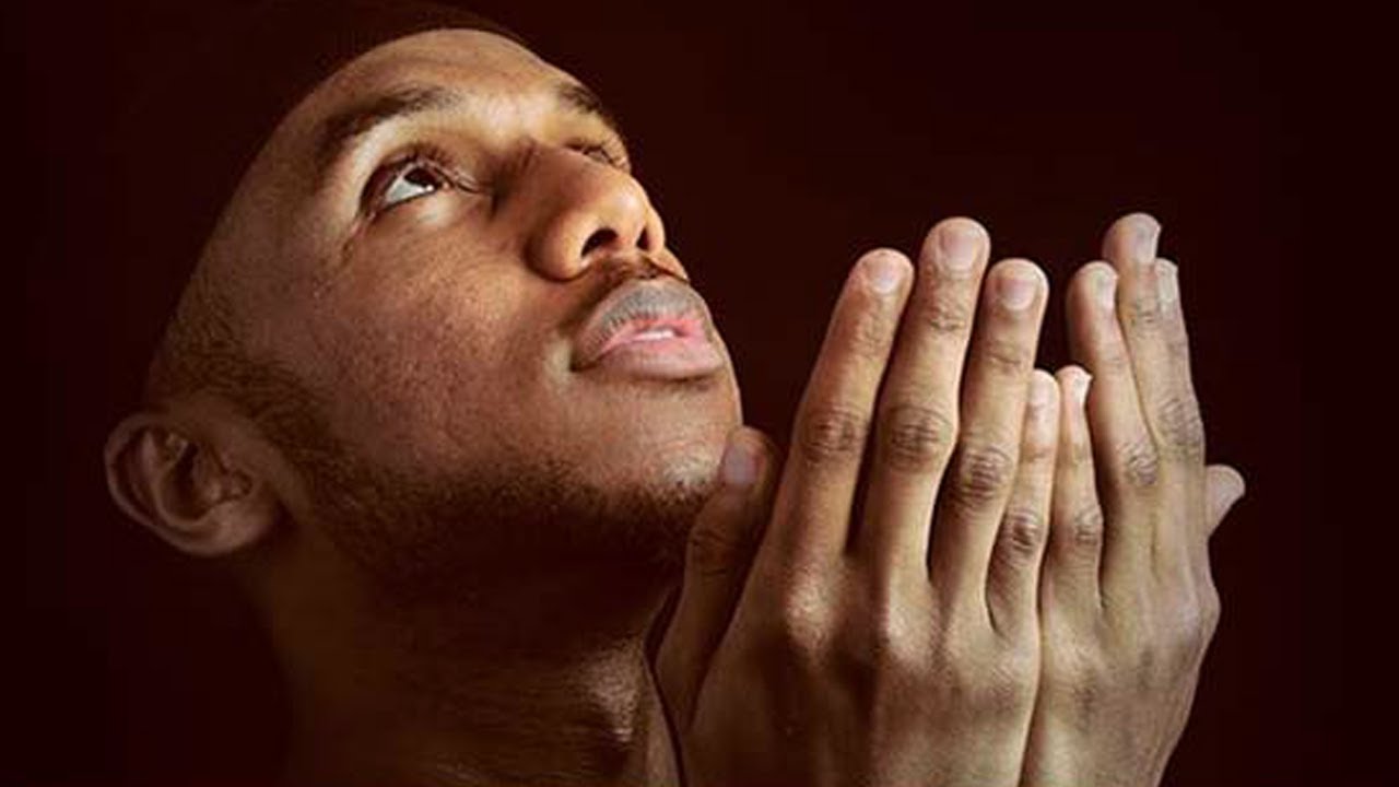 Rabbal ibadi + Bismillahi Askouroul Mourida + Ya Rabbi bi zati wa bi sifati | 24/7