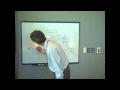 Intro to System Dynamics Video 13c - Whac-a-Mole