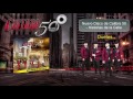 Video Dueles Calibre 50