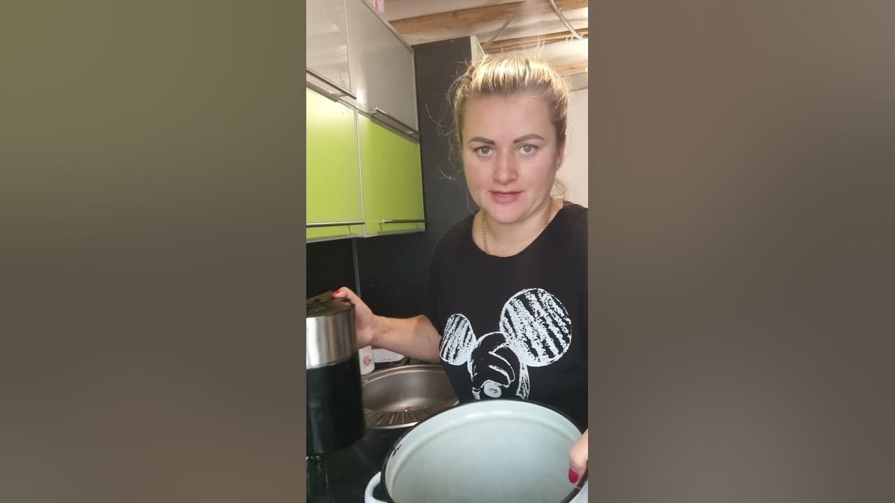 кислородный отбеливатель с валберис - YouTube