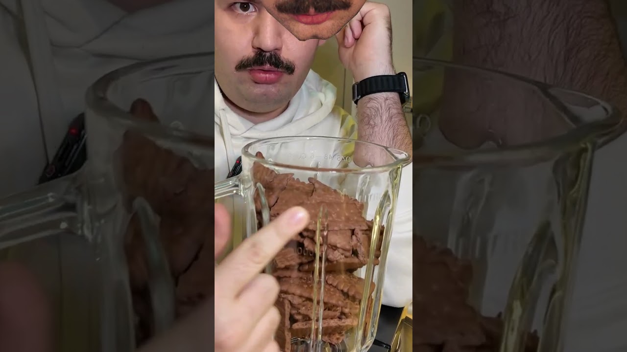 PİŞMEYEN PUDİNG? 💯 SADECE 4 MALZEMELİ 🍚 🤤 #shorts #pratiktarifler #yemektarifleri #tatlı