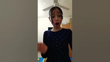 حطيت المناكير على خدي شويه كتير سماح النوبة دي يا ماما 