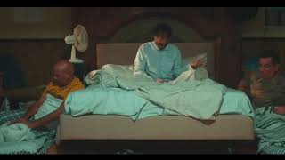 Chal mera putt 2 funny scenes official trailer(2)