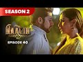 Naagin Drama Serial | Season 2 | EPISODE 40 | Best Drama 2025