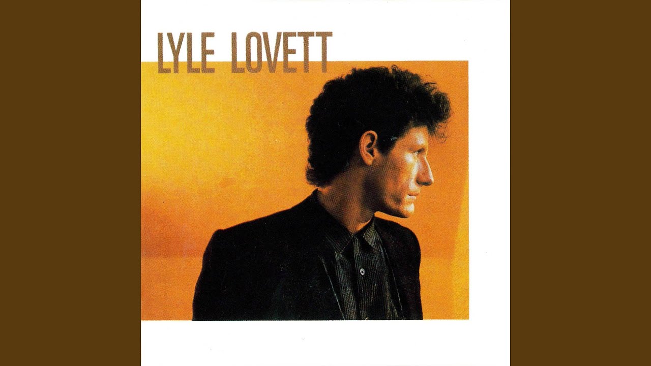 Farther Down The Line