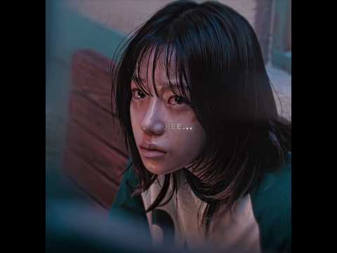 'Jun Hee... Let's Go' | Edit #shorts #squidgame3