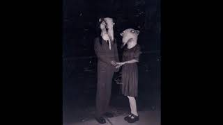 Las Imagenes Mas Perturbadoras De La [Deep Web]
