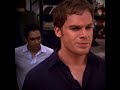 Dexter Is Such A Nice Guy | Dexter Morgan Edit | Dexter resurrection Trailer Today! | #ae #dexter
