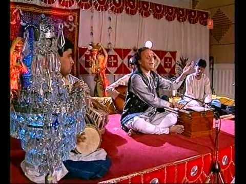 Is Tarah Mohabbat Ki Official Video   Chandan Das Ghazals Tamanna