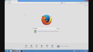 42 MITM Плагины Ettercap 42 MITM Плагины Ettercap