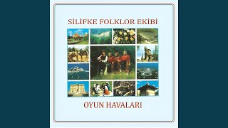 Türkmen Kızı