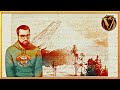 Hawaii c'est Kawaii | Japon | Episode 2 | Victoria 3