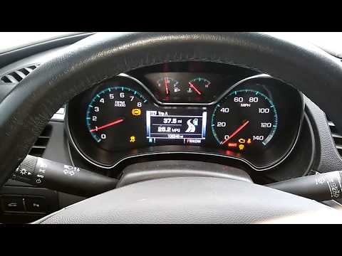 Video: Jenis cairan power steering apa yang digunakan Chevy Impala?
