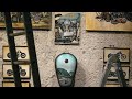 Demons Gallery - Exposición de Obras x Fede Teibo