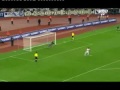 Grasshopper - Steaua 4 - 4 Penalties 26.08.2010