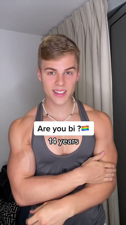 What no?! 🤡😅 #shorts #tiktok