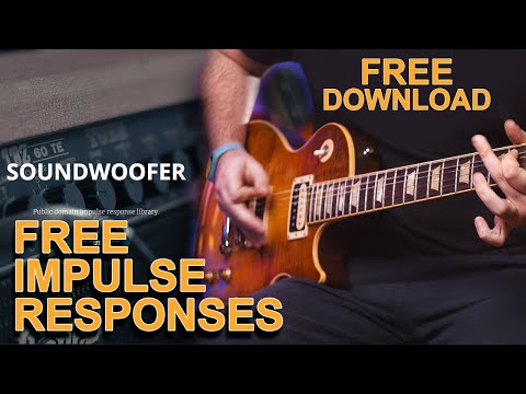 free-impulse-responses-from-soundwoofer