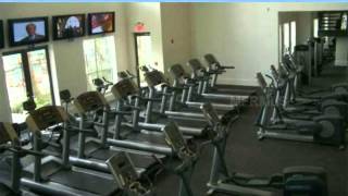 Grand Central Pkwy , Orlando, FL 32839