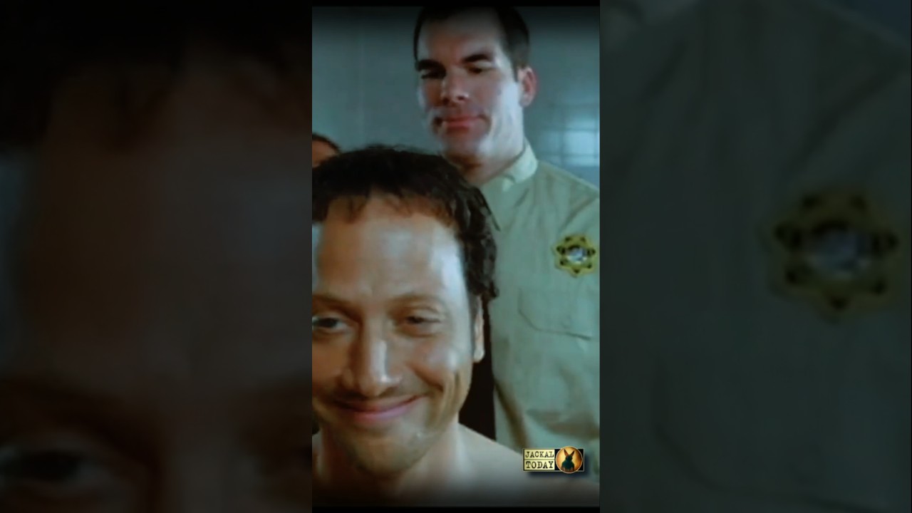Watch St. Butt: The Worst Thing Ever Found in Stan's Ass on YouTube Watch St. Butt: The Worst Thing Ever Found in Stan's Ass on YouTube