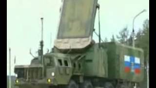 Зенитно ракетный комплекс С 300 ПМУ  Вооруженные силы  Оружие  Армия  ПВО