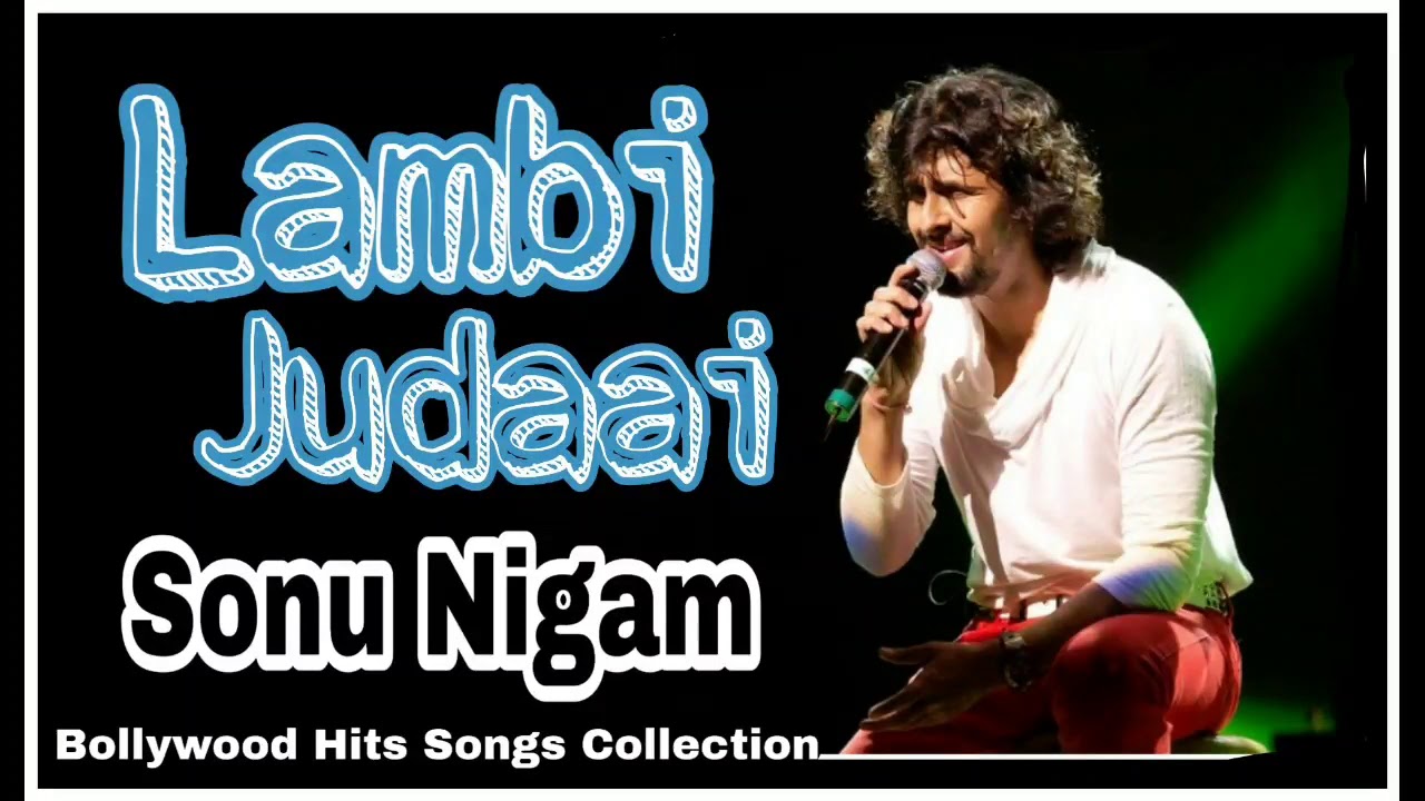 Judaai jeetendra abhineet movie song mp3 Judaai jeetendra abhineet movie song mp3