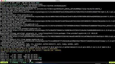 How to get intraday out of Sierra Chart - Queeq/pydtc