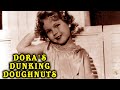 Dora&#39;s Dunking Doughnuts (1933) Full Movie | Harry Edwards | Andy Clyde, Ethel Sykes, Bud Jamison