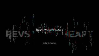 Every heartbeat finds its rhythm on the water ❤️