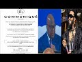 EYINDI TRECY YELEZA KEBA TIKA BISO KIMIA TRESOR K TIKA BISO PREZO FATSHI ESOPI YO TOKO LOBA 