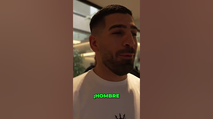 ME ENTRENA UN CAMPEÓN DEL MUNDO ILIA TOPURIA PART 13 #shorts #youtubeshort #viral #trending #ibai