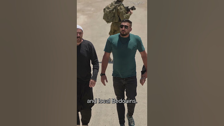 Fighting resumes in southern Syria after massive mobilization by pro-government Bedouin tribes
