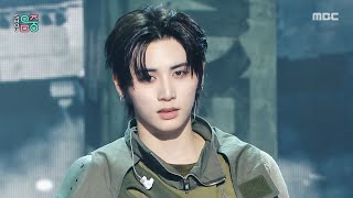 Download lagu BOYNEXTDOOR (보이넥스트도어) - ddok ddok ddok (똑똑똑) | Show! MusicCore | MBC260516방송