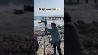 Download Lagu Kadrajınp Arkasında Kalan Emek | Sahadaki Fotoğrafçı ve Kameramanlar #fotoğrafçilik #videographer MP3