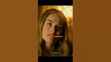 The War For Cersie S Cu T Cersei Lannister Jaime Lannister 