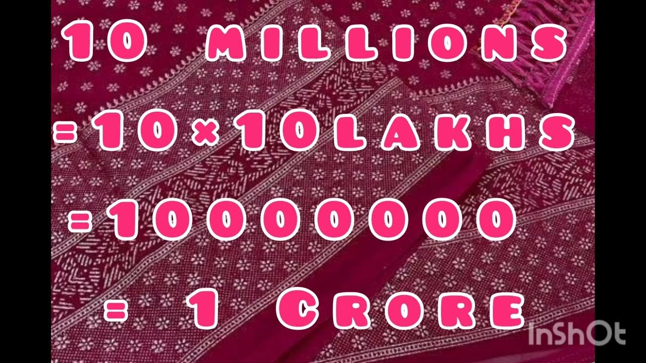 How Many Zeros In 1K 10K 100K 1M 1B 1T YouTube how-many-zeros-in-1k-10k-100k-1m-1b-1t-youtube