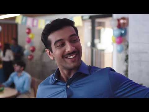 Not Great on a CV? Looks Great on a Bank Statement | Naukri For the Ambitious