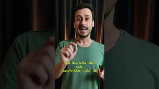 O que é Lead Scoring?