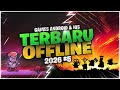 10 Game Android iOS Offline Terbaru 2026 #5 