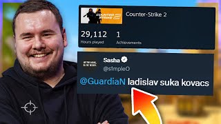 30 Times GUARDIAN Proved He's Still Got It..