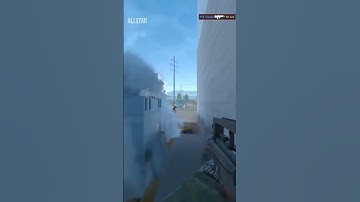 FAMAS POWER #cs2 #csgo #shorts