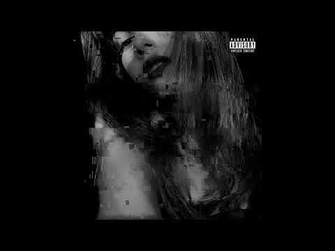 Perro Fiel - NYNA