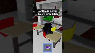 biraz kötü ola bilir özür diletim@ytdayibenionecikarnolur @DOVSE316 @YouTube