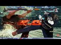 Tekken7 with ayyaz shah  prince nova vs ayyaz shah  yasir  ft10  live
