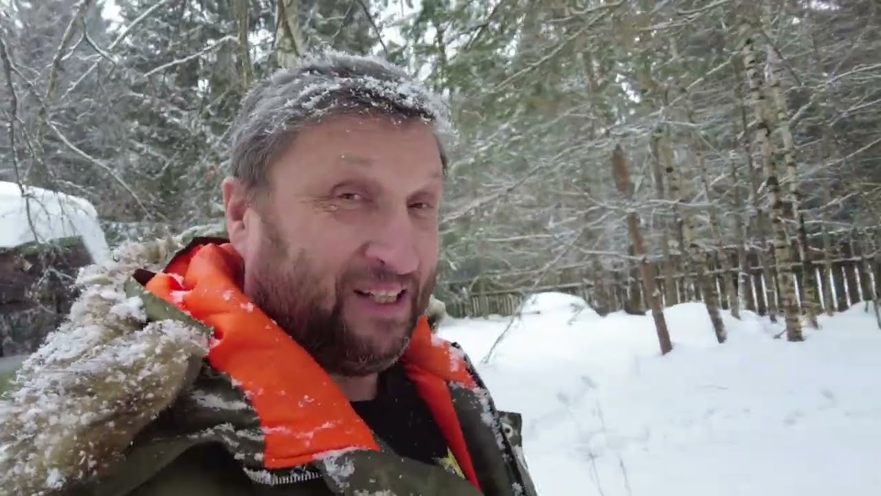 Нестандартный дымоход от Шидель для пеллетного камина от ЗОТА.